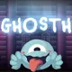 Ghosth - Free Online Stealth Puzzle Horror Game